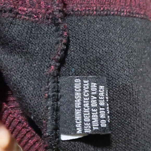 New Sweater - Mountain Expeditions NWT size XXL - Picture 8 of 8